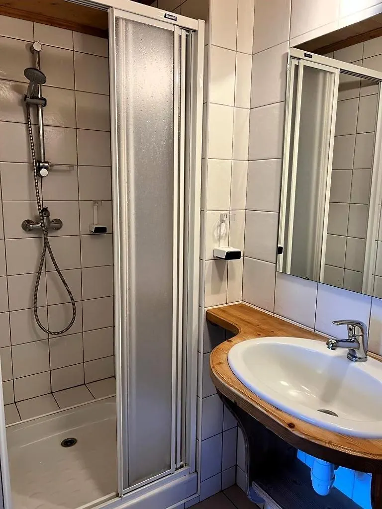 ***  Fleur Des Neiges Hotel Morzine France